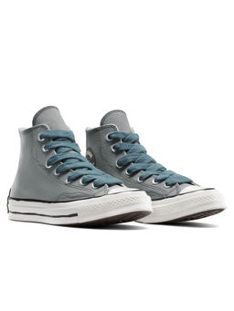Converse - Unisex Chuck 70 Sketch High Top Sneaker
