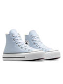 Blue color option, Sold out