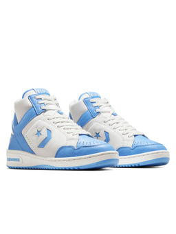 Converse - Unisex Weapon High Top Sneaker