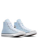 Blue color option, Sold out