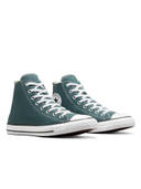Green color option, Sold out