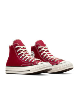 Converse - Unisex Chuck 70 High Top Sneaker