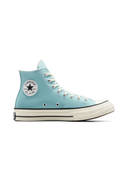 Blue color option