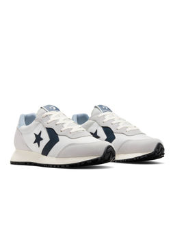 Converse - Unisex Omega Trainer Low Top Sneaker