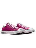 Pink color option, Sold out