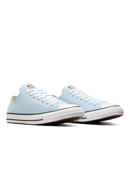 Converse - Unisex Chuck Taylor All Star Low Top Sneaker