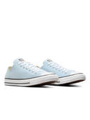 Blue color option, Sold out
