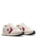 Beige color option, Sold out