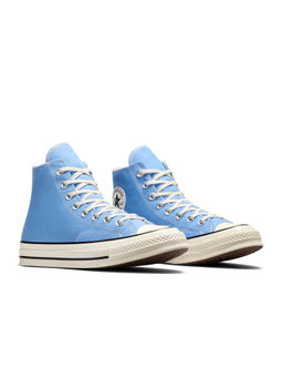 Converse - Unisex Chuck 70 High Top Sneaker