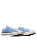 Blue color option, Sold out