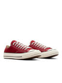 Red color option, Sold out