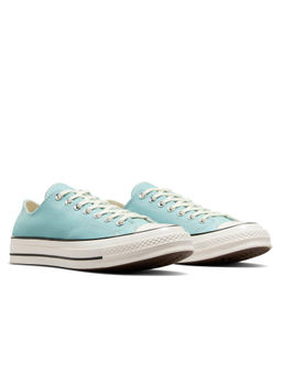 Converse - Unisex Chuck 70 Low Top Sneaker