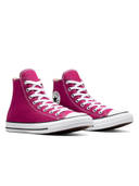 Pink color option, Sold out