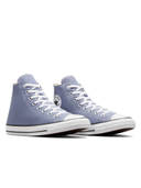Grey color option, Sold out