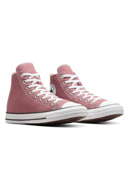 Converse - Unisex Chuck Taylor All Star High Top Sneaker