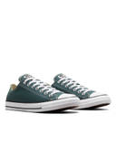 Green color option, Sold out