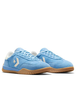 Converse - Unisex Run Star Trainer Low Top Sneaker