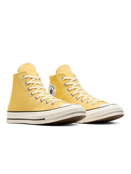 Converse - Unisex Chuck 70 High Top Sneaker