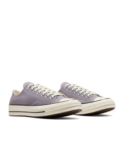 Converse - Unisex Chuck 70 Low Top Sneaker