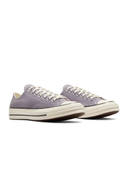 Purple color option, Sold out