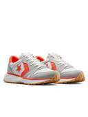 Grey color option, Sold out