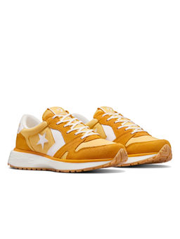 Converse - Unisex Omni Trainer Low Top Sneaker