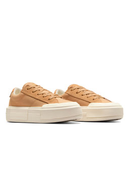 Converse - Unisex Cruise Low Top Sneaker