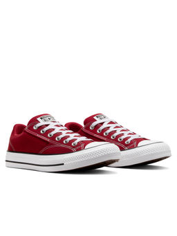 Converse - Unisex Chuck Taylor All Star Malden Street Low Top Sneaker