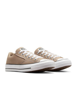 Converse - Unisex Chuck Taylor All Star Malden Street Low Top Sneaker
