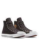 Brown color option, Sold out