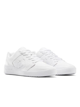 Converse - Unisex Day One Court Low Top Sneaker