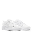 White color option, Sold out
