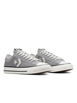 Converse - Unisex Star Player 76 Low Top Sneaker