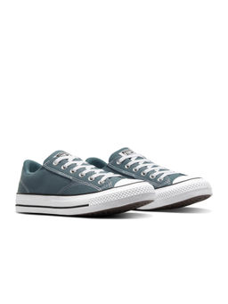 Converse - Unisex Chuck Taylor All Star Malden Street Low Top Sneaker