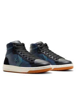 Converse - Unisex Pro Blaze Classic Mid top Sneaker