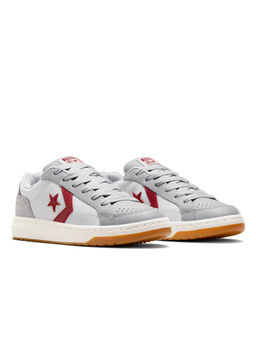 Converse - Unisex Pro Blaze Classic Low Top Sneaker