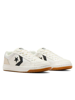 Converse - Unisex Pro Blaze Classic Low Top Sneaker