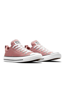 Converse - Women Chuck Taylor All Star Madison Low Top Sneaker