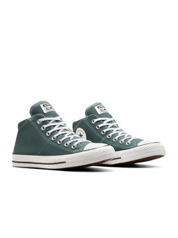 Converse - Women Chuck Taylor All Star Madison Mid top Sneaker