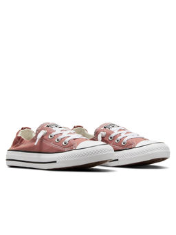 Converse - Women Chuck Taylor All Star Shoreline Slip Low Top Sneaker