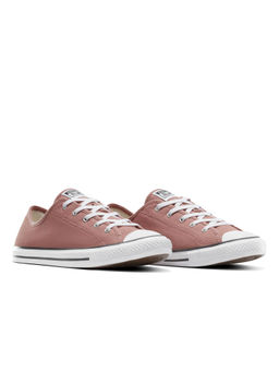 Converse - Women Chuck Taylor All Star Dainty Low Top Sneaker