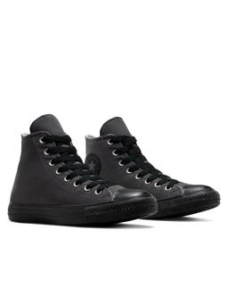 Converse - Unisex Chuck Taylor All Star Heavy Canvas High Top Sneaker