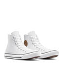 White color option, Sold out