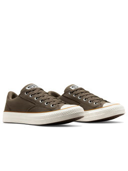 Converse - Unisex Chuck Taylor All Star Malden Street TextuLow Top Sneaker