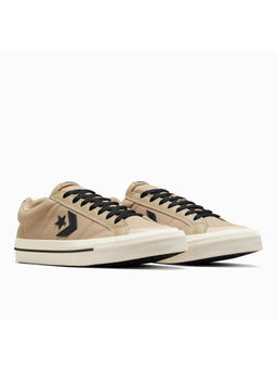 Converse - Unisex Sport Casual Low Top Sneaker