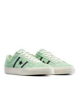 Converse - Unisex CONS One Star Academy Pro Suede Low Top Sneaker