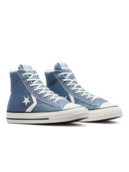 Converse - Unisex Star Player 76 High Top Sneaker