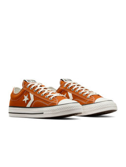 Converse - Unisex Star Player 76 Low Top Sneaker