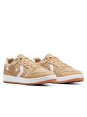 Brown color option, Sold out