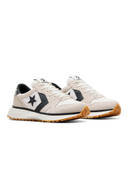 Beige color option, Sold out